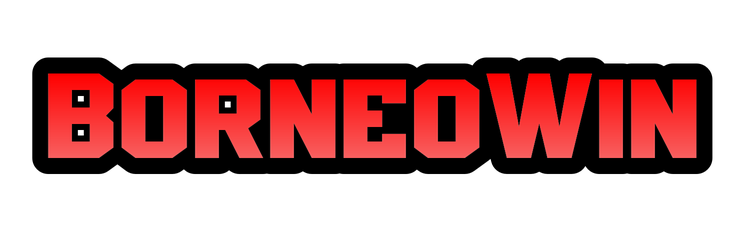 BorneoWin